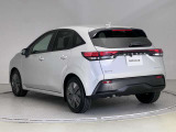 【ワイド保証】日産販売店の中古車には、無料で保証が付いています。走行距離無制限で、無料保証期間は1年間から。品質に自信があるから実現した、日産ならではの保証です。