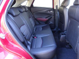 【車内ルームクリーニング済】展示前に内装・外装をプロがしっかりとクリーニングしております。