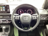 シビック  1.5 LX