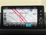 シビックタイプR 2.0 レーシング ブラックパッケージ 6MTワンオーナー