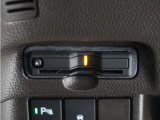 ◆ETC車載器 装備車◆今や必需品のETC!有料道路を利用する際にスムースに通過でき、わずらわしい料金支払いから開放されます!