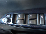 オールメーカー取り扱いしています。在庫にない車もご用意できます!お気軽にお問い合わせください!