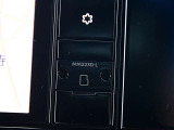 日産純正ディーラーオプションナビ(MM223D-L)