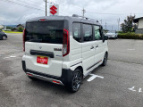 毎月新しい中古車が入荷しますのでご希望に叶う一台が見つかるかもしれませんね。