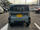 まずは気軽にお問合せ・お見積りお待ちしております。じっくり現車確認して頂けるよう、ご準備を致します!