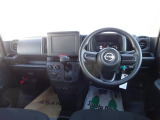 クリッパー DX GLパッケージ ハイルーフ 4WD 