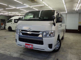 気持ち良く新しいカーライフがスタートできます様全車内外装クリーニングを実施しております。