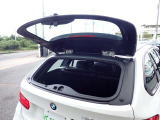 ☆関東運輸局認証工場 自動車分解整備事業 2-6030☆☆プッシュプル式板金塗装ブース完備/STANDOX製塗料を使用しております☆無料代車30台完備!各種メンテナンス、板金作業お任せください!