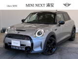 ★常時30台以上BMW/MINIを展示しております!試乗・お見積もり・査定などお気軽にご相談下さい!★