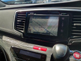 オデッセイ 2.4 アブソルート X ホンダ センシング アドバンスドパッケージ 禁煙車 ...
