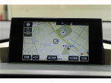 NX 200t Iパッケージ ワンオーナー モデリスタエアロ 禁煙車