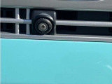純正ナビ☆フルセグTV☆Bluetooth☆CD☆バックカメラ☆バックカメラ