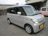 しっかり整備致しますので、車を買うのも、購入後のアフターもご安心下さい! 整備には自信があります!