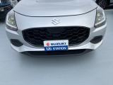 当店の掲載車両をご検討いただきありがとうございます。 すべての車両に保証が付いております
