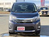 ご覧いただき、誠にありがとうございます。お車についてのご質問やご要望等がございましたら、カーセンサー担当者までお申し付け下さい。お問合せはフリーダイアル0066-9711-893907まで!