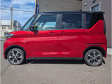 ネット掲載車以外にも沢山の在庫がございます!