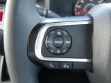 お車は一生の内にそう何度も買いなおされるものではありません。なので後悔の無いお車選びとカーライフ私たちケイスマイルにサポートさせて下さい!