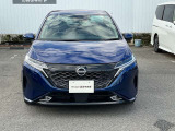 保証につきましては、日産「ワイド保証」付。最大95項目の納車前点検整備を熟練した当社テクニカルスタッフが実施させていただきますので、ご安心してお乗りいただけます^^