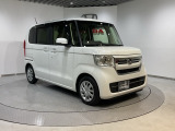 弊社はホンダの認定中古車ディーラーとして、お客様に安全・安心・快適なカーライフを提供することをお約束します。