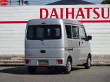 クリッパー DX GLパッケージ ハイルーフ 4WD 