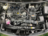 親切・丁寧な専門メカニックスタッフが応対!・車検・点検整備・事故等の修理などアフターサービスも安心。お車のカスタマイズもネクステージのサービススタッフまでご相談ください!