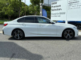 ★全国納車可能!★12年連続BMW販売台数全国TOPの信頼と実績!★お勧めの1台!早い者勝ちです!★詳細はBPS六甲アイランド店【フリーダイヤル:0078-6002-404284】迄お気軽に♪★