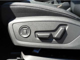 Audi Approved Automobile静岡 遠方のお客様もご相談ください。正規ディーラー認定中古車 静岡県静岡市駿河区南安倍3-6-30 TEL054-282-1331