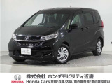 令和4年式 ワンオーナー この度は当店の車両をご覧いただきましてありがとうございます。当店の販売車両はそのほとんどが自社での下取り車とデモカー(試乗車)から構成され、安心してご購入いただけます。