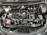 親切・丁寧な専門メカニックスタッフが応対!・車検・点検整備・事故等の修理などアフターサービスも安心。お車のカスタマイズもネクステージのサービススタッフまでご相談ください!