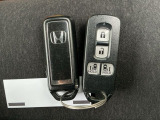 この度は、当店のお車をご覧いただきまして誠にありがとうございます。お気軽にお問い合わせください。
