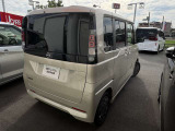 デイズルークス X 