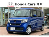 福岡県内に22拠点!ホンダカーズ博多の苅田店です!#車種#入荷いたしました☆