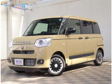 最大3年間のあんしん中古車保証サービスもご用意しております。