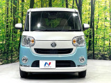 弊社では、全車『修復歴なし』のお車のみ取り扱っております。専任バイヤーによる厳選した仕入れの後、入庫後の車両チェックを行い、ネクステージが認定した高品質な中古車をご提供しております。