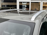 DS7 リヴォリ E-TENSE 4&times;4 4WD 