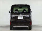 ◆ホンダ車専門のエンジニアが中古車加修消耗品交換基準に準じた整備をキッチリ施してお渡しさせていただきます!