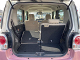 ◆北は北海道から南は沖縄まで、ご購入いただいたお車は全国にご納車が可能です!お電話、メール、動画などでリモートでお車のご案内も可能です!親切、丁寧に対応させて頂きますのでお気軽にご相談ください!