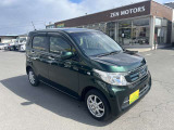 N-WGN G Lパッケージ 4WD 