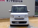 ◆当店は全車(一部除く)に1年間、もしくは2年間の走行距離無制限の保証、「ホット保証」をお付けいたしております!全国のホンダのお店で保証が受けられるので遠方の方にも安心してご購入いただけます!