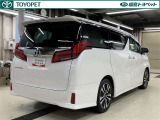 サポカーS装備。自動(衝突軽減)ブレーキなどの安全運転を支援する装置などを搭載し、ドライバーの安全運転を支援します。必ずご自身で安全運転を行ってください。