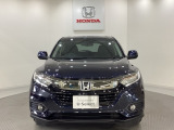 ヴェゼル 1.5 X ホンダセンシング 4WD 