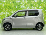 ワゴンR 20周年記念車 