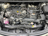 親切・丁寧な専門メカニックスタッフが応対!・車検・点検整備・事故等の修理などアフターサービスも安心。お車のカスタマイズもネクステージのサービススタッフまでご相談ください!