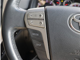 最大3年間のあんしん中古車保証サービスもご用意しております。