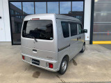 エブリイ ジョイン ターボ ハイルーフ 4WD 