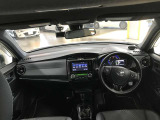 車両の状態、見積もり金額など気になる点ご質問等ございましたらお気軽にメール、ご連絡下さい。細かくご説明致します★