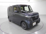 ご納車の後のお手入れが楽♪なボディーコーティングや、ガラスコーティング、下回り塩害防錆塗装などもご用意しております★お気軽にご相談下さい