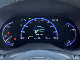 当店のお車をご覧いただきましてありがとうございます。お車についてのご質問やお見積りのご依頼、ご購入にあたってのご相談などは無料電話(0078-6002-312860)にお気軽にお問い合わせ下さい!