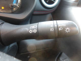 お車は一生の内にそう何度も買いなおされるものではありません。なので後悔の無いお車選びとカーライフ私たちケイスマイルにサポートさせて下さい!