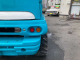 全国納車も可能です!詳細はお気軽にお問い合わせください!
